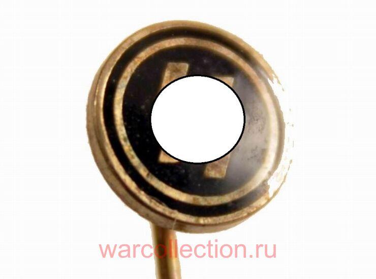 ������� ��� ������� � ������ ��