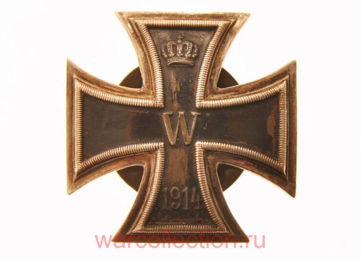   1914 .