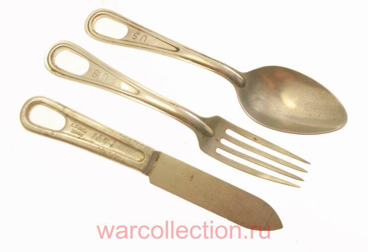     , , Knife pocket m 1926 