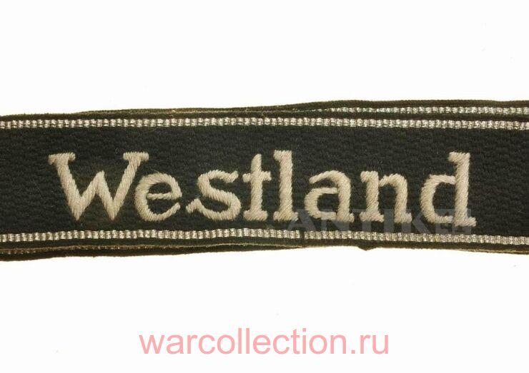     "Westland"