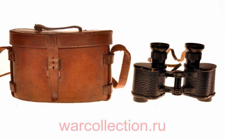   Ross London MK-3 1917 