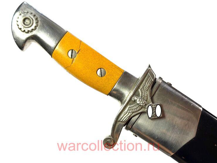 ����� ����������� ������ TeNo. �������� �����. ������ ����.