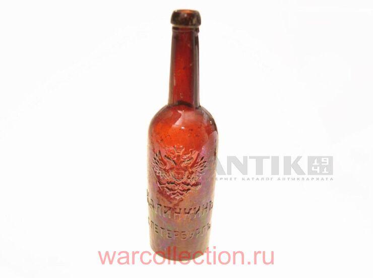   1880-1914 .  (   )
