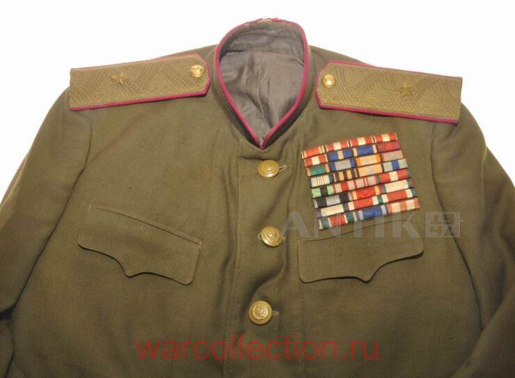   . 1943 . 