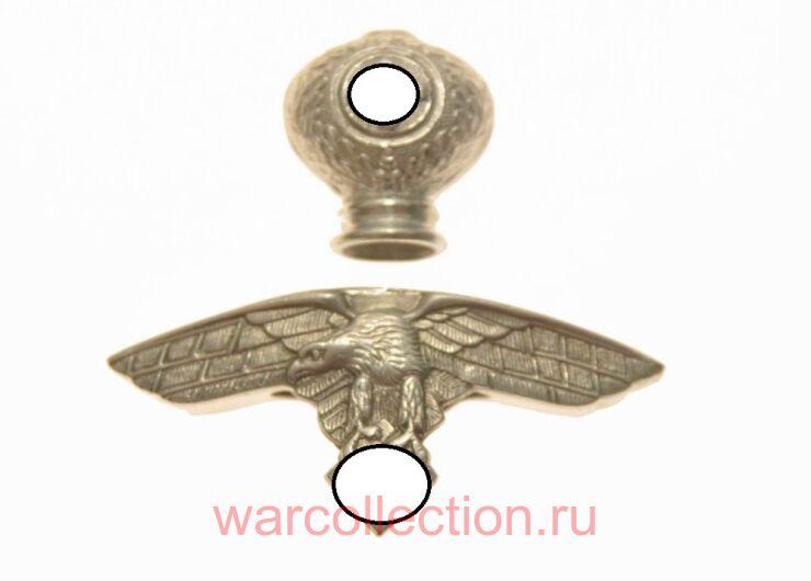 ���� � �������� � ������� ���������