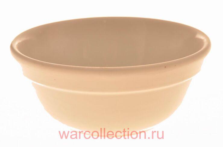  , Bauscher Weiden, 1941 