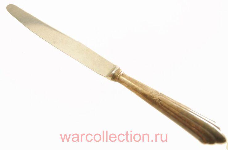    NIROSTA WMF 