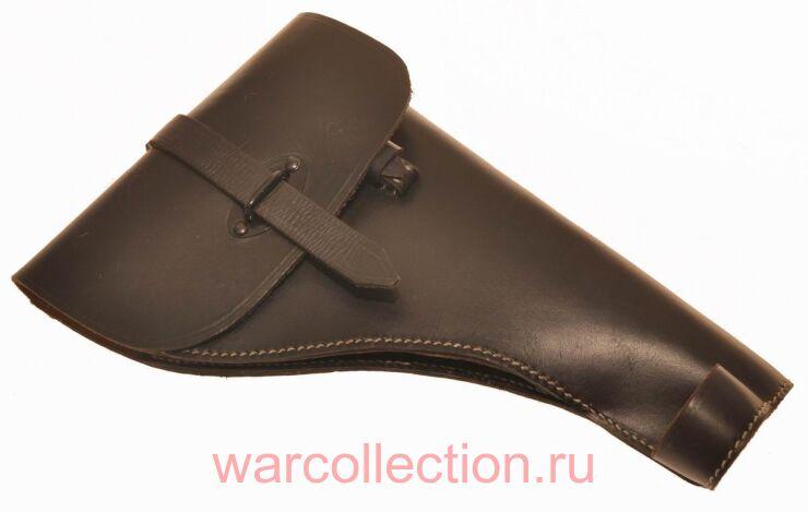    . Kampfpistole. Sturmpistole. 