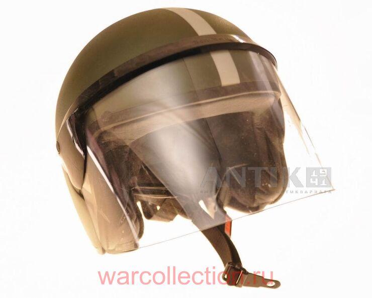  Schuberth. 
