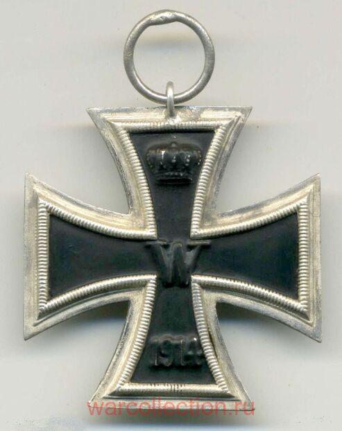   2  1914  (1930-).
