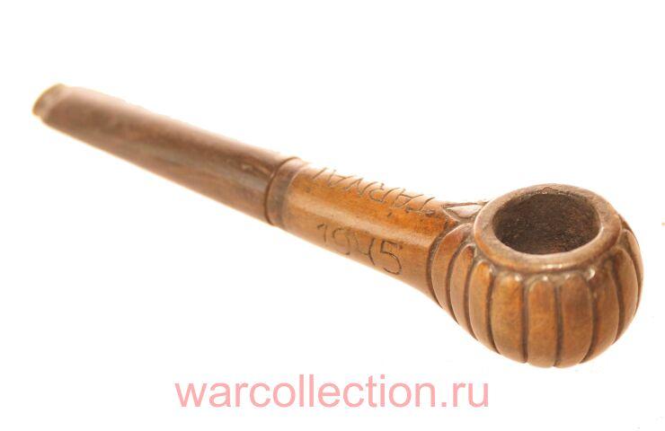   . 1945 . URAL