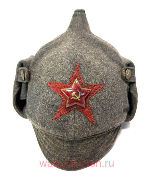 ��������� ���������� ����. ����.