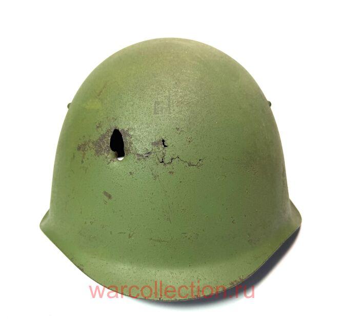 �������� ���� ���� ��-40. �������. ����.