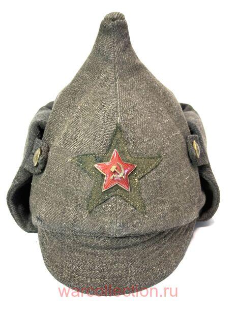 ��������� ������ ���������� ����. ����.