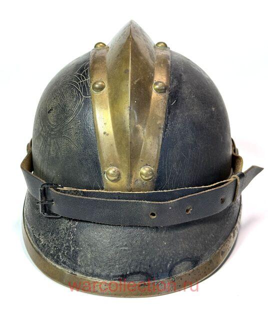 �������� �������� ����. ��������, 19 ���.