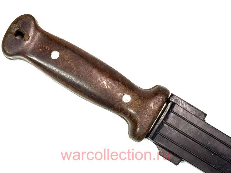 ��������� ��������� ���. ������. ����.