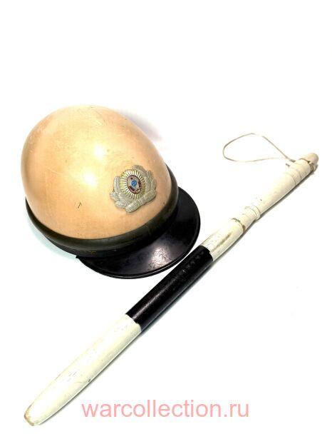 ���� � ������ ���������� ���, 1960-70 ����. ����.