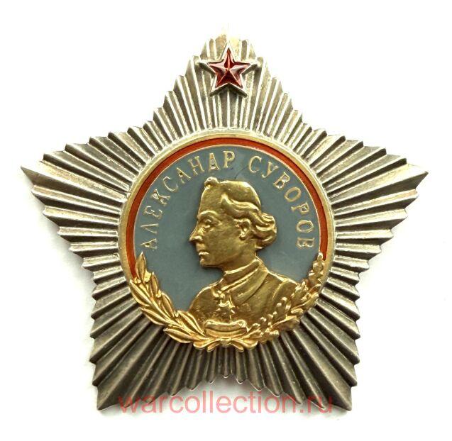 ����� �������� 1 �������. �������� �����. ����.