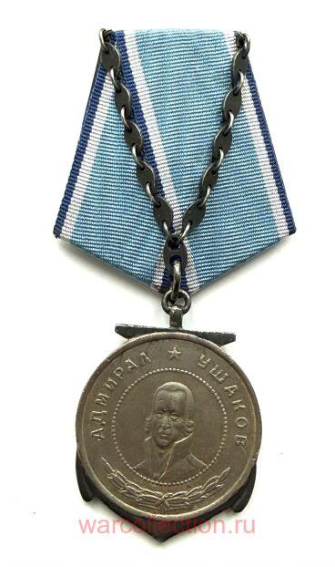 ������ �������. �������� �����. ����.