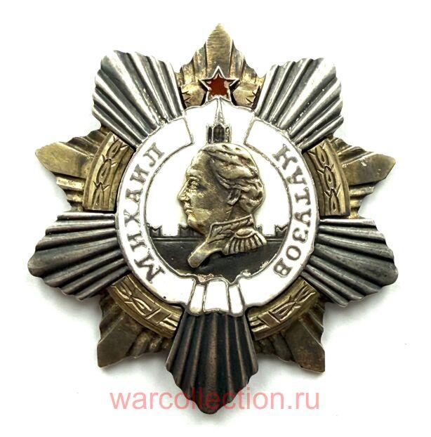 ����� �������� 1 �������. �������� �����. ����.