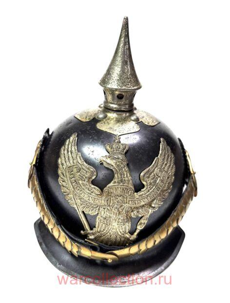 ���������� �������� �������� ���������� ���. 1915 ����. ���������� �������.