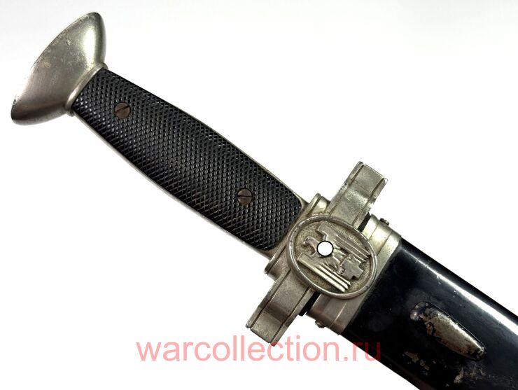 ����� ����������� �������� ������ ���. 1938 ����. ������ ����.