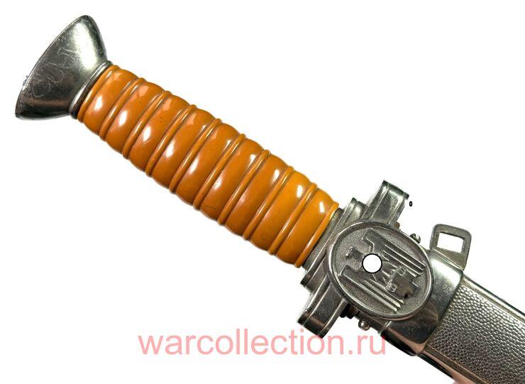 ������ ���������� ������� �������� ������ ���. 1938 ����. ������ ����