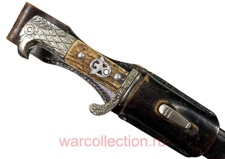 ����������� �������� ����. ������ ����.