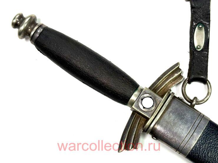 ������ ������ ������� ���� ���. 1934 ����. ������ ����.