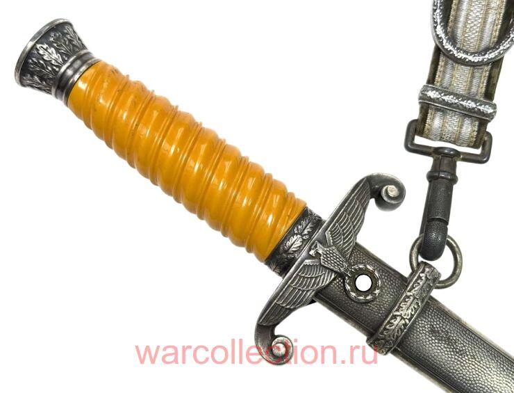 ������ ������� �������� � ��������. ������ ����.