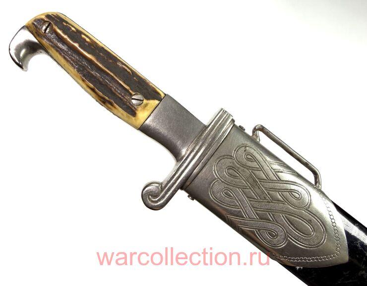 ����� ������ ����� ��������� �������� ������ RAD. ������ ����.