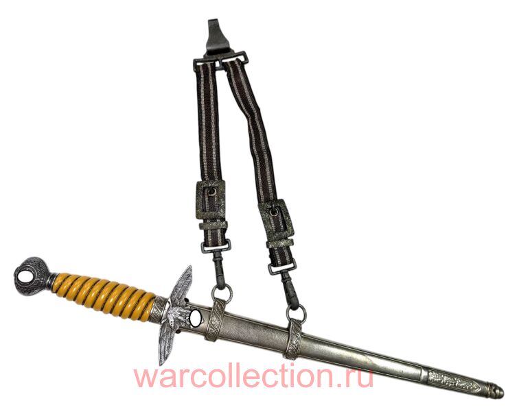 ������ ��������� �� �������, ������� ������� 1937 ����. ������ ����.