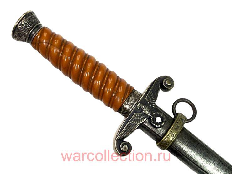 ���������� �������� ������ �������� ���. 1935 ����. ������ ����.