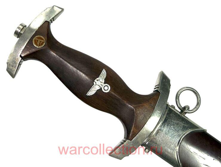 ������ ����������� �� � ������� "M7/49". ������ ����.