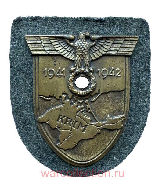 ���������� ��� "����", 1941-42 ���. ������ ����.