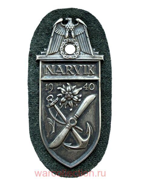 ���������� ��� �������. 1940 ���. ������ ����.