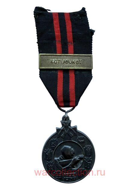 ������ "�� ������ �����" � ������� �� �����, 1939-40 ��. ���������.