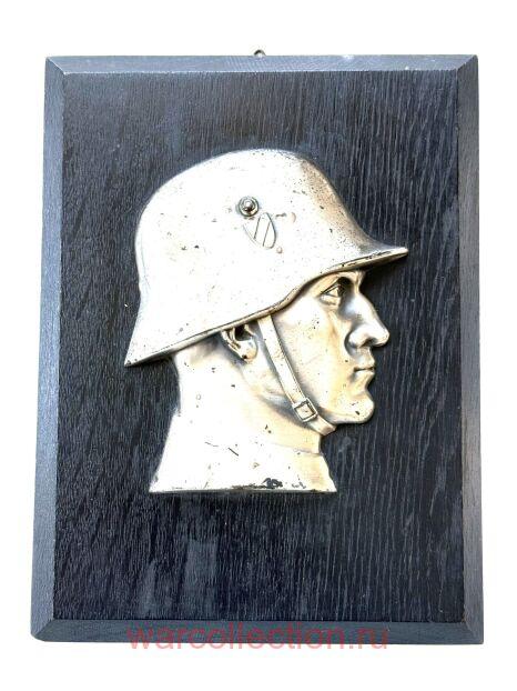 ������������ �������� � ���������� ������ � �������� �����. ������ ����.