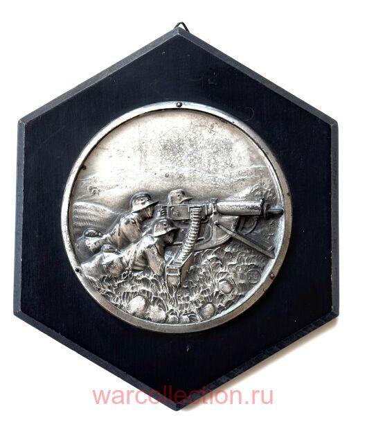 ��������� �������� �������� ���������� ��������, 1930-�. ��������.