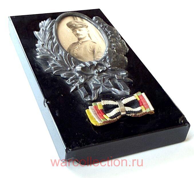 ���������� �������� �������� ������ ������� �����. ��������.