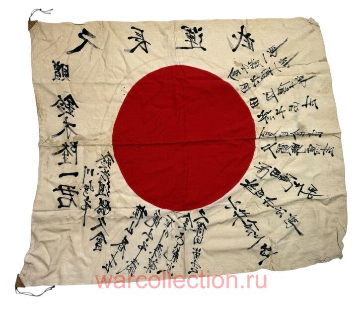 ������ ���� ����������� �����. ������������� ������.