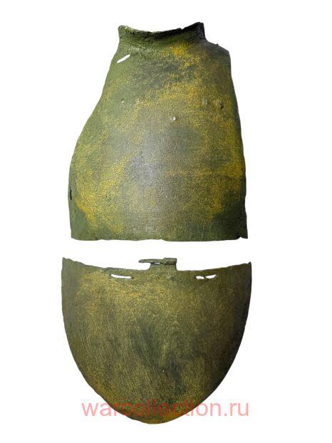 ��������� ��������� ������� ������ ���� ���. 1942 ����. ����.