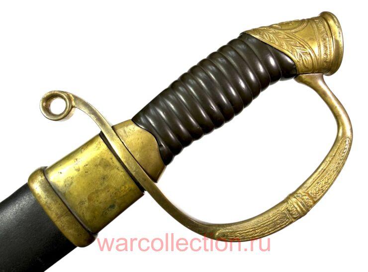 ����� ���������� � ��������� �������. ������� ������, ���������� �������.