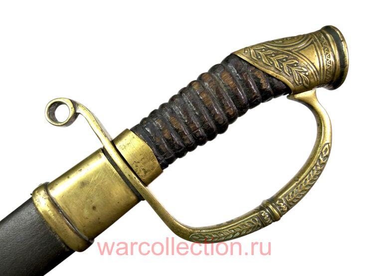 ������� ���������� ����� � �������� �������. ���������� �������.