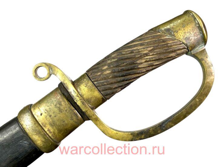 ���������� ����� ���.1881/09 �����. ���������� �������.