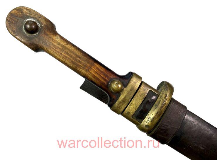 �������������� ����� �����, 1915 ���. ������������� ������.