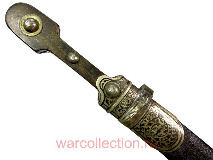 ������ ���������� ��������� ������, ���. 1904 ����. ���������� �������.