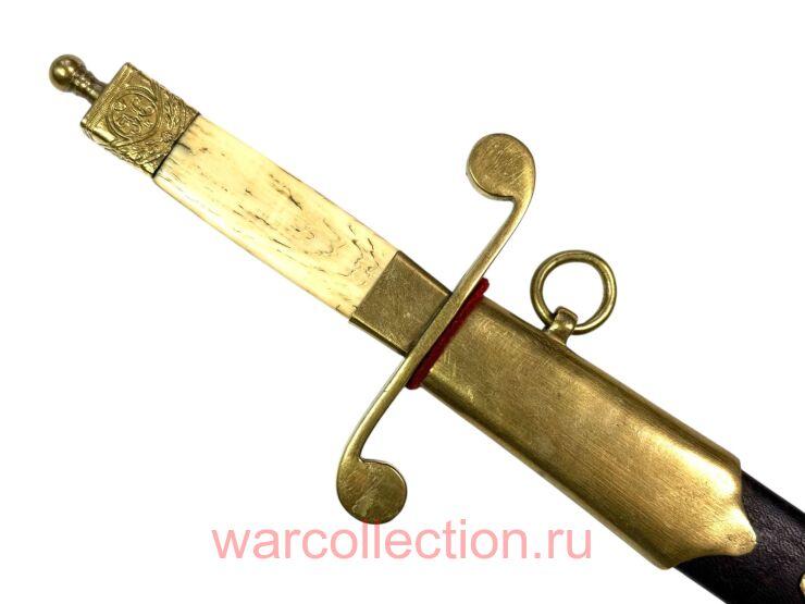 ���������� ������ "���������" � ��������� �����. ���������� �������.