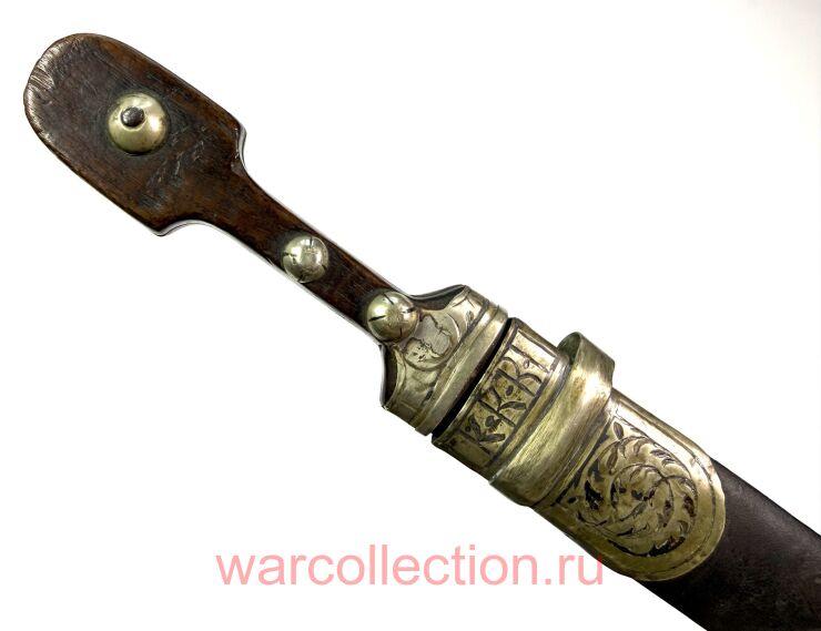 �������� ������ ���������� ��������� ������, 1884 ���. ������������� ������.