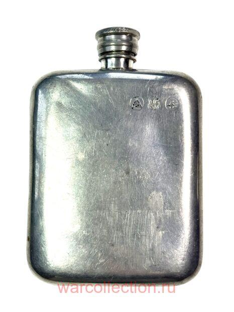 ��������� ������, 1950-�. ������.